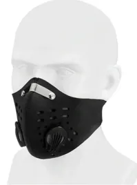 maska-maseczka-sportowa-rowerowa-na-twarz-czarna