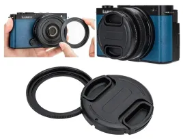 adapter-redukcja-mocowanie-na-filtry-dekielek-do-panasonic-lumix-s-26mm-f-8