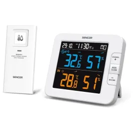 stacja-pogody-meteorologiczna-inteligentna-sencor-8600-czujnik-zew-wi-fi