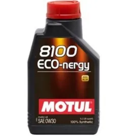 olej-silnikowy-motul-8100-eco-nergy-0w30-1l