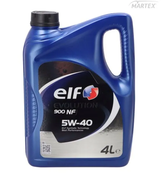 olej-silnikowy-elf-evolution-sxr-5w30-4l