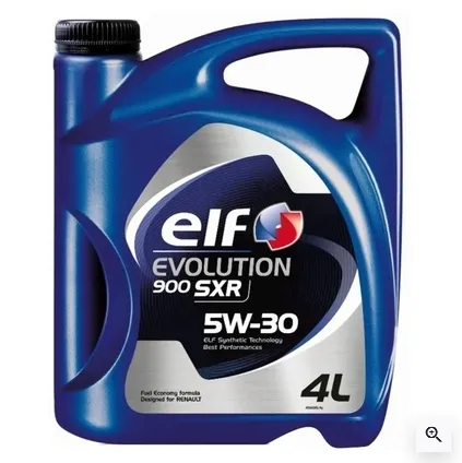 olej-silnikowy-elf-evolution-sxr-5w30-4l-stan-nowy