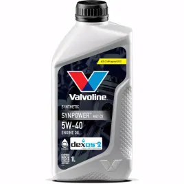 olej-silnikowy-valvoline-synpower-mst-c3-5w40-1l
