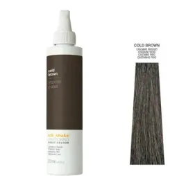 milk-shake-direct-castano-freddo-cold-brown-odzywka-farba-200-ml