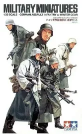 1-35-tamiya-35256-german-assault-infantry-winter