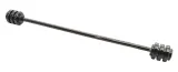 szpila-do-koszuli-kolnierzyk-pincollar-piccadilly