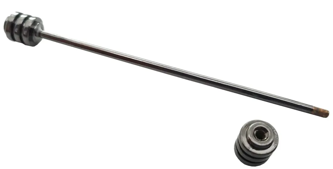 szpila-do-koszuli-kolnierzyk-pincollar-piccadilly