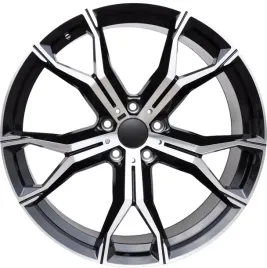 5498-b-felgi-22-5x120-bmw-x5-x6-e70-e71-f15-f16