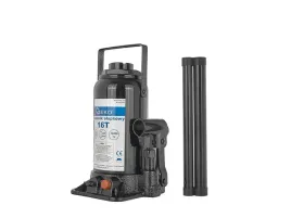 podnosnik-slupkowy-butelkowy-hydrauliczny-lewarek-slupek-16t-225-425-mm