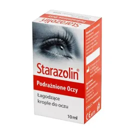 krople-do-oczu-starazolin-podraznione-oczy-10ml-lagodzi-zaczerwienienie