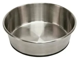 miska-antyposlizgowa-ze-stali-nierdzewnej-425-ml-kerbl