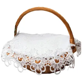 serwetka-do-koszyczka-wielkanocnego-swieconki-50cm-duza-okragla-duza-biala