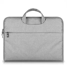 notebook-laptop-156-pokrowiec-etui-torba-lux