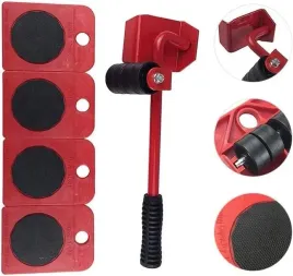 zestaw-do-transportu-mebli-agd-rolki-transportowe-podnosnik-max-150kg