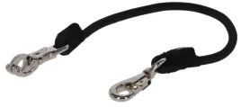 elastyczna-linka-do-przywiazywania-konia-czarny-70-cm-kerbl