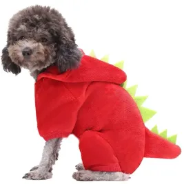 dinozaur-bluza-dla-psa-ubranko-dres-stroj-czer-l