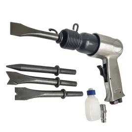 magma-mlotek-pneumatyczny-blacharski-przecinak-at2010r-z-dlutami-150mm