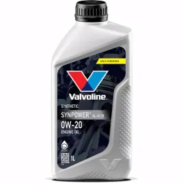 valvoline-synpower-xl-iv-c5-0w20-1l-vw-508-00-509-00