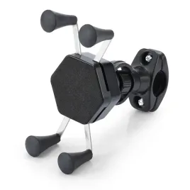 motocyklowy-uchwyt-na-telefon-skuter-motor