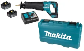 makita-aku-pila-szablasta-posuwowa-lis-18v-2x3ah-bl1830-dc18rc-djr187zk