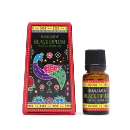 olejek-zapachowy-banjara-10-ml-czarne-opium