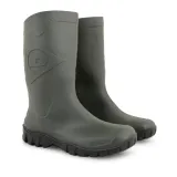 buty-pvc-dee-roz-40-dunlop-kod-producenta-8713197350156