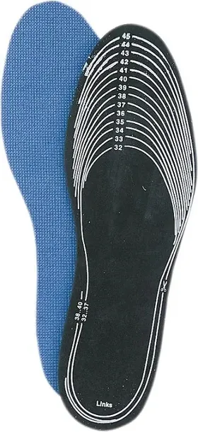 buty-pvc-dee-roz-40-dunlop-marka-dunlop