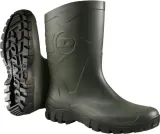 buty-pvc-dee-roz-40-dunlop-plec-produkt-meski