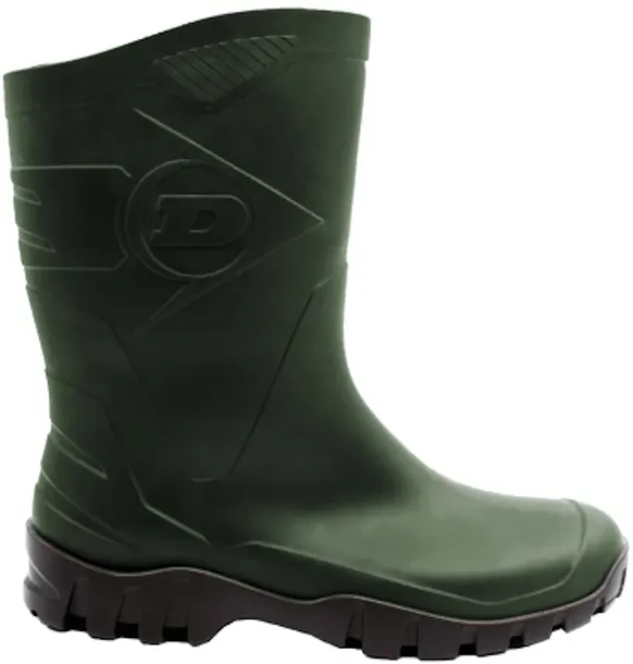 buty-pvc-dee-roz-40-dunlop-rozmiar-40