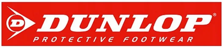 buty-pvc-dee-roz-40-dunlop-zapiecie-wsuwane