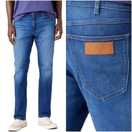 meskie-spodnie-jeansowe-proste-wrangler-greensboro-33-34
