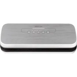 pakowarka-prozniowa-sencor-svs-3010gy-110w-stal-nierdzewna-folia-do-30cm