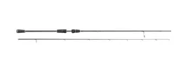 wedka-westin-w2-light-softlure-213m-1-4g