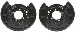 oslona-tarczy-hamulcowej-tyl-lewa-prawa-toyota-avensis-t25-1-6-2-4-2003-