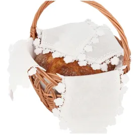 serwetka-biala-do-koszyczka-wielkanocnego-swieconki-42x42-cm-z-koronka