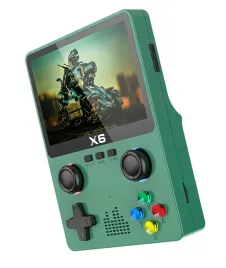 konsola-retro-10000-gier-gameboy-mini-konsola-przenosna-gra-telewizyjna