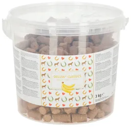 smakolyki-dla-konia-delizia-classic-banan-3-kg-kerbl