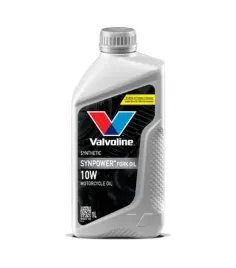 olej-hydrauliczny-valvoline-synpower-fork-oil-10w-1l