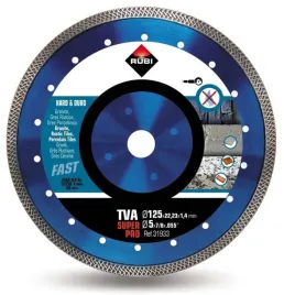 rubi-tarcza-diamentowa-tva-superpro-125-x-222-mm-31933