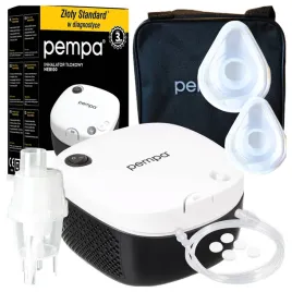 inhalator-nebulizator-dla-dzieci-i-doroslych-tlokowy-neb-100-pempa-2maski
