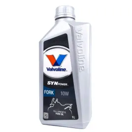 olej-hydrauliczny-795860-valvoline-synpower-fork-oil-10w-1l