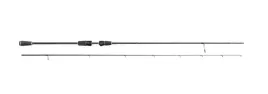wedka-westin-w2-light-softlure-183m-1-4g
