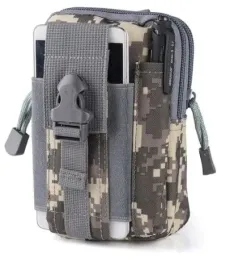 saszetka-motocyklowa-nerka-biodrowka-do-pasa