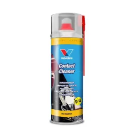 uniwersalny-srodek-czyszczacy-887066-valvoline-contact-cleaner-500ml
