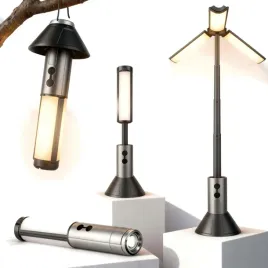 latarka-taktyczna-akumulatorowa-led-survivalowa-lampka-na-biwak-kemping-3w1