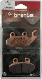 klocki-hamulcowe-brenta-przod-sym-125-crox-14-16-fiddle-iii-50-17-