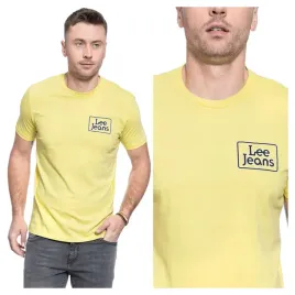 meska-koszulka-t-shirt-lee-jeans-tee-m
