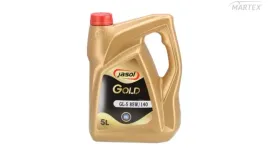 olej-przekl-gl5-sae-85w140-5l-jasol