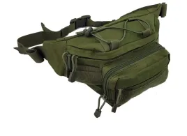 saszetka-meska-nerka-biodrowka-wojskowa-z-paskiem-taktyczna-pojemna