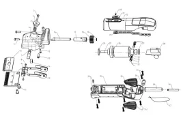 maszynka-do-strzyzenia-koni-i-bydla-farmclipper4-niebieski-clipster